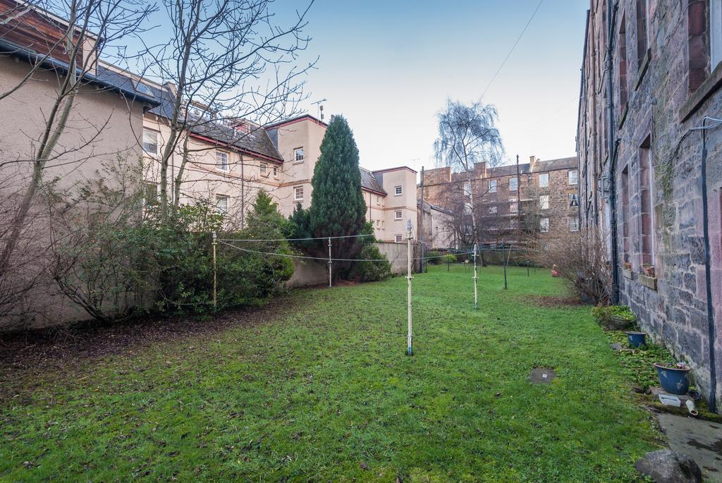 Pitt Street Apartment Beautiful Spacious Apartment Free Parking And Free Sanitizer Edinburgh Zimmer foto