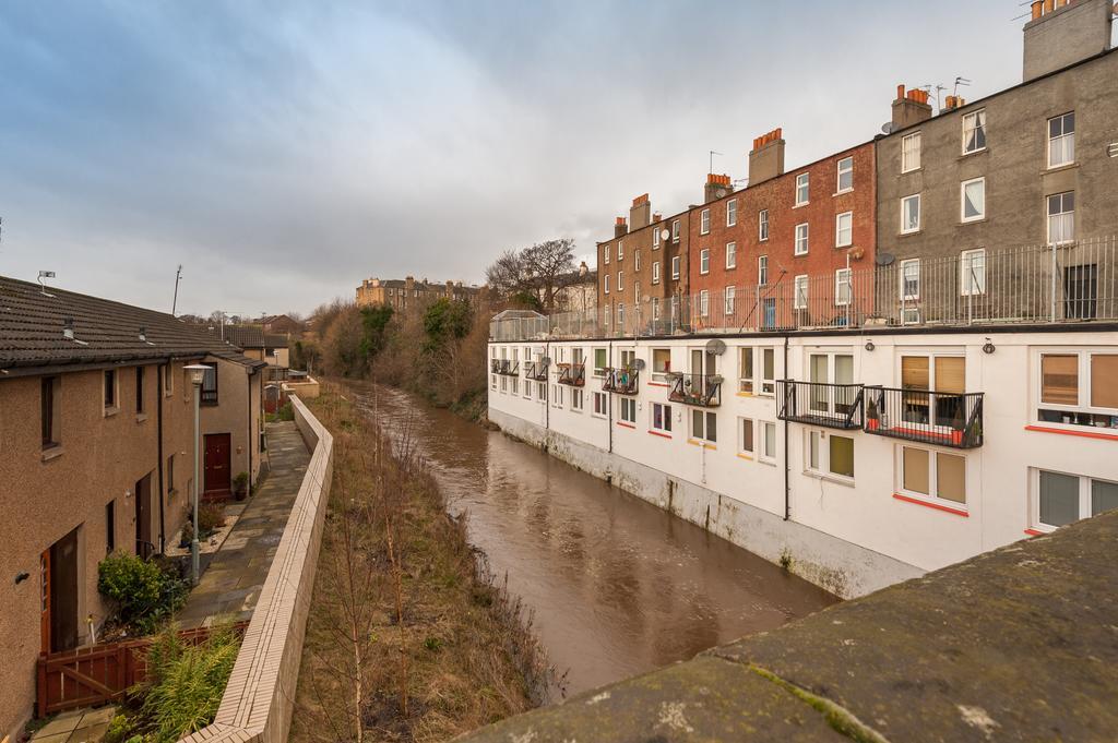Pitt Street Apartment Beautiful Spacious Apartment Free Parking And Free Sanitizer Edinburgh Zimmer foto