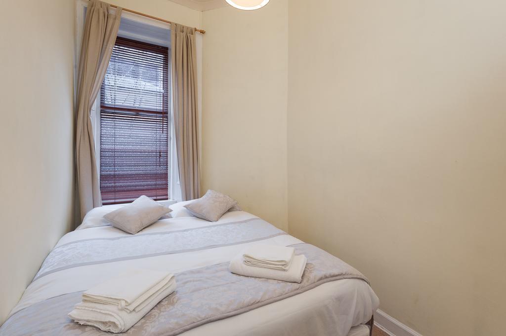Pitt Street Apartment Beautiful Spacious Apartment Free Parking And Free Sanitizer Edinburgh Zimmer foto